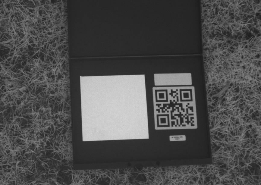 77324516.jpg