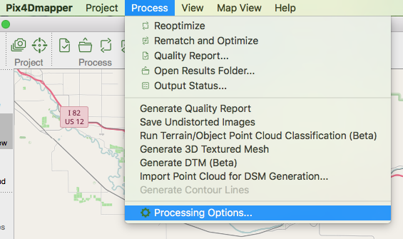 processing_options.png