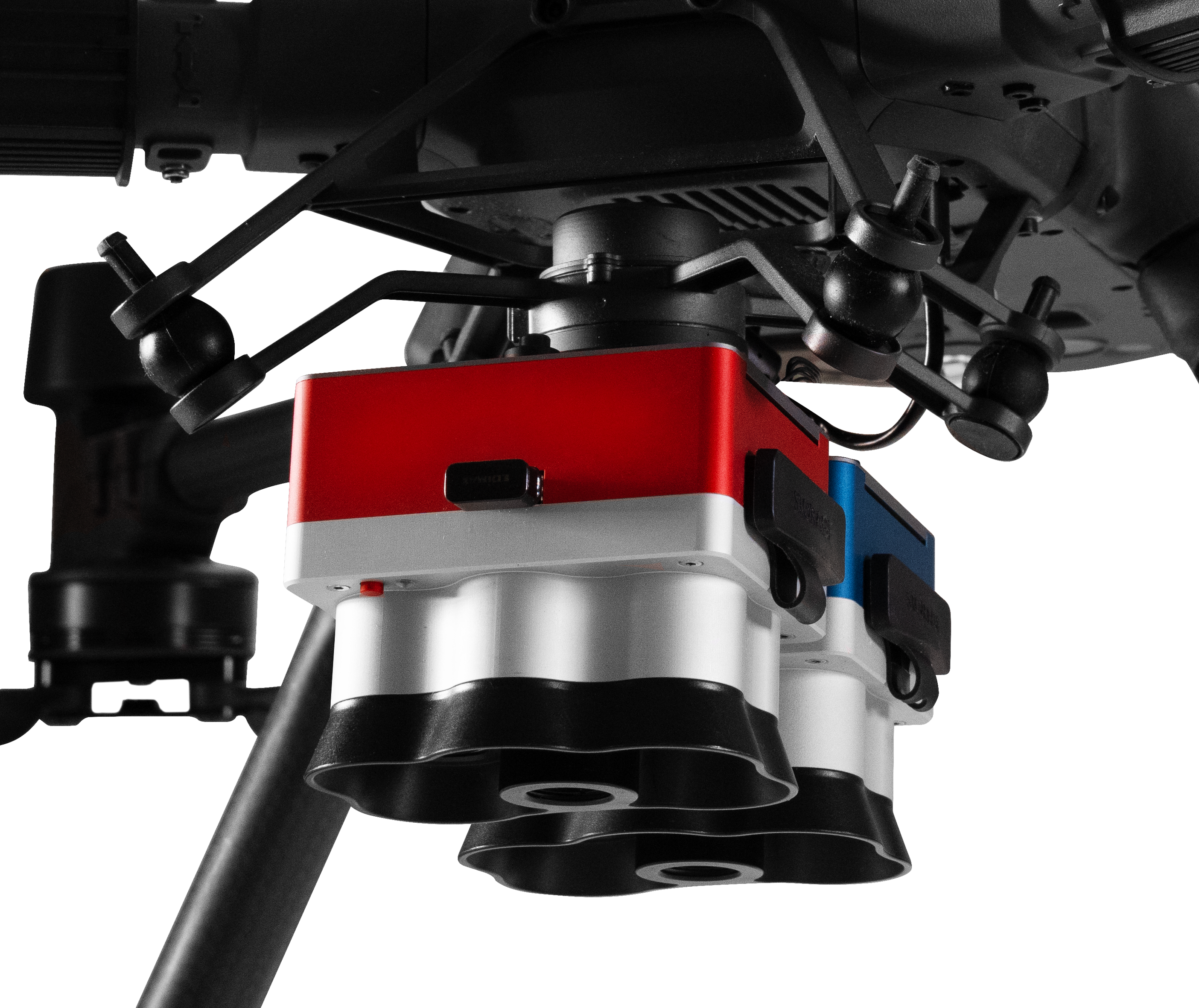 REP-dual-m300-Closeup.png