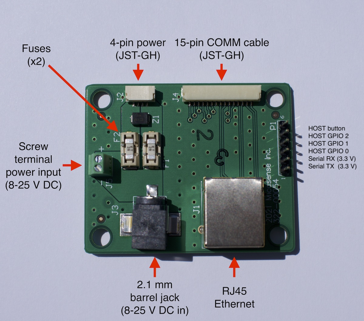breakout-board.jpg