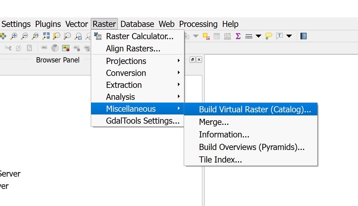 BVR_tutorial_1.jpg
