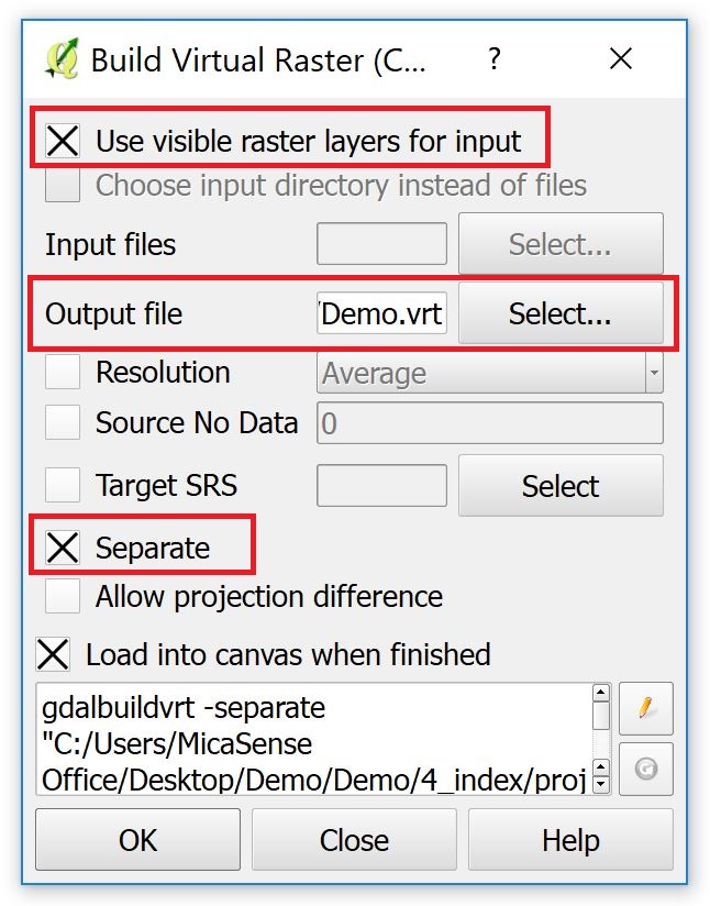 VRB_tutorial.JPG