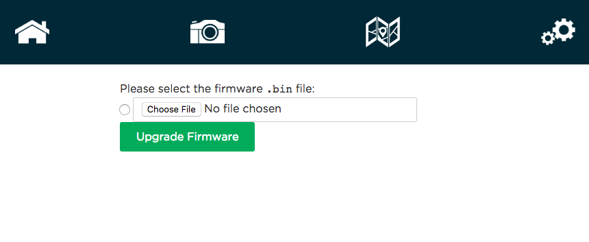 Screen_Shot_2019-01-14_at_4.21.39_PM.png