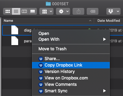 Screen_Shot_2019-10-29_at_10.48.48_AM.png