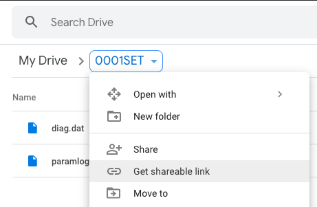 Screen_Shot_2019-10-29_at_10.52.52_AM.png
