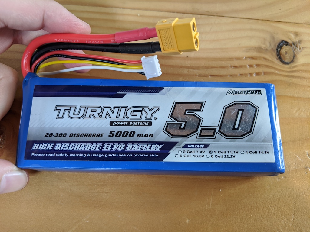 xt60.jpg