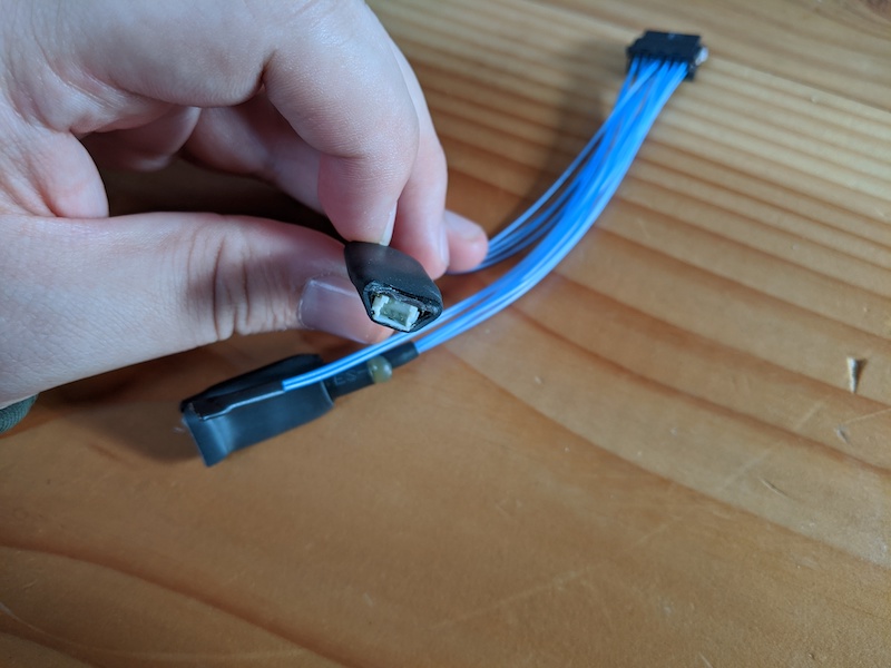 blueharness.jpg