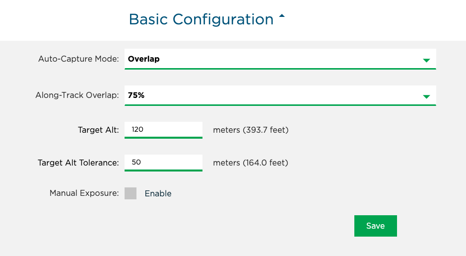 Screen_Shot_2020-04-14_at_2.59.20_PM.png