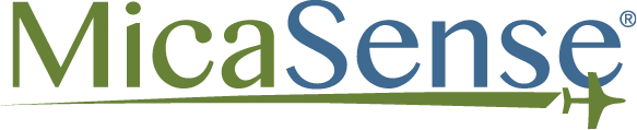 image-1.png