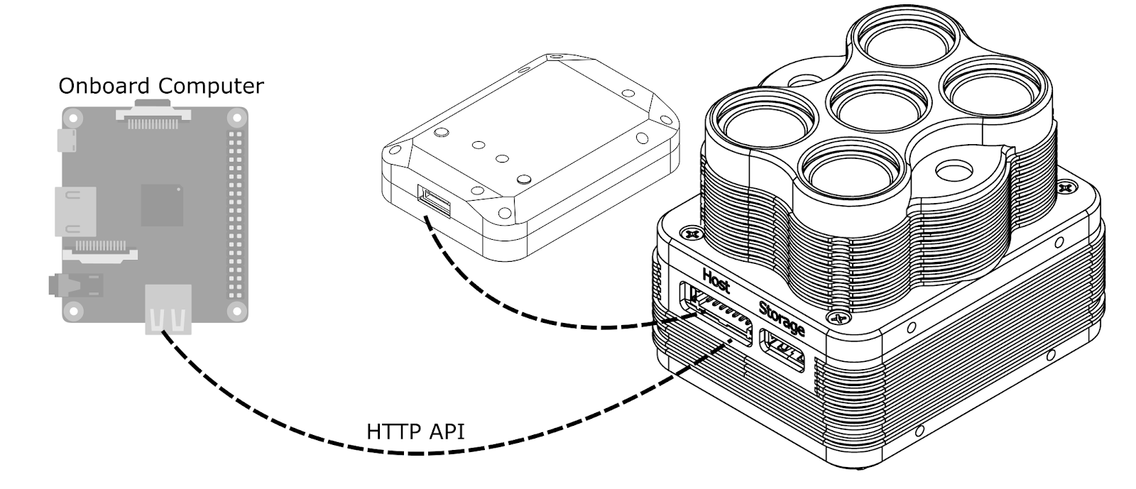 image-5.png