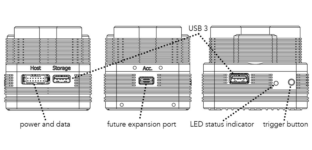 image-8.png
