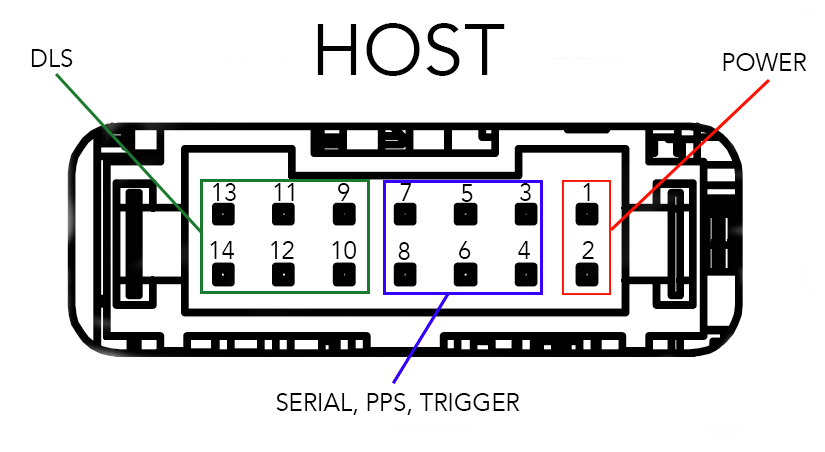 image-9.png