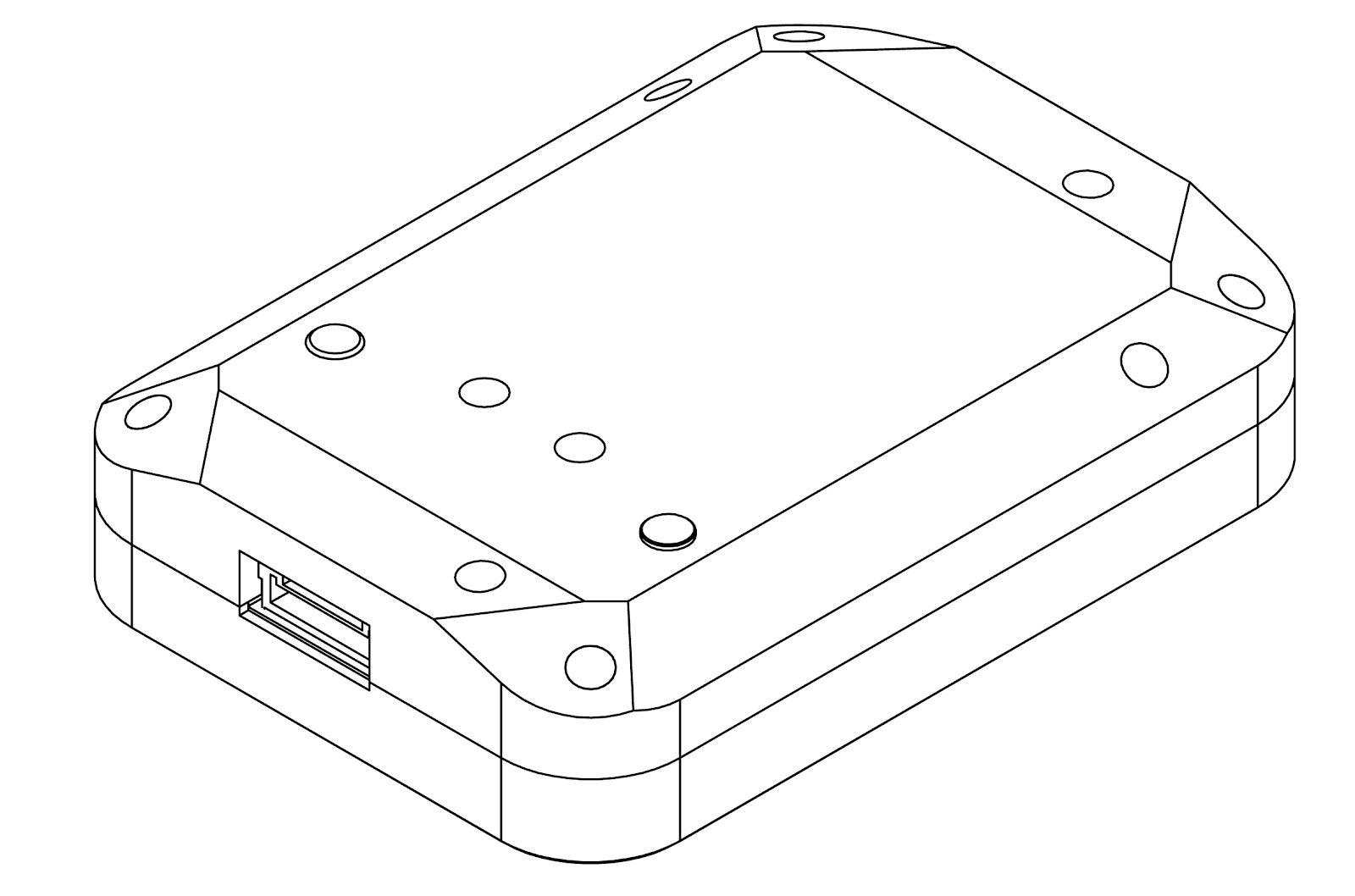 image-10.png