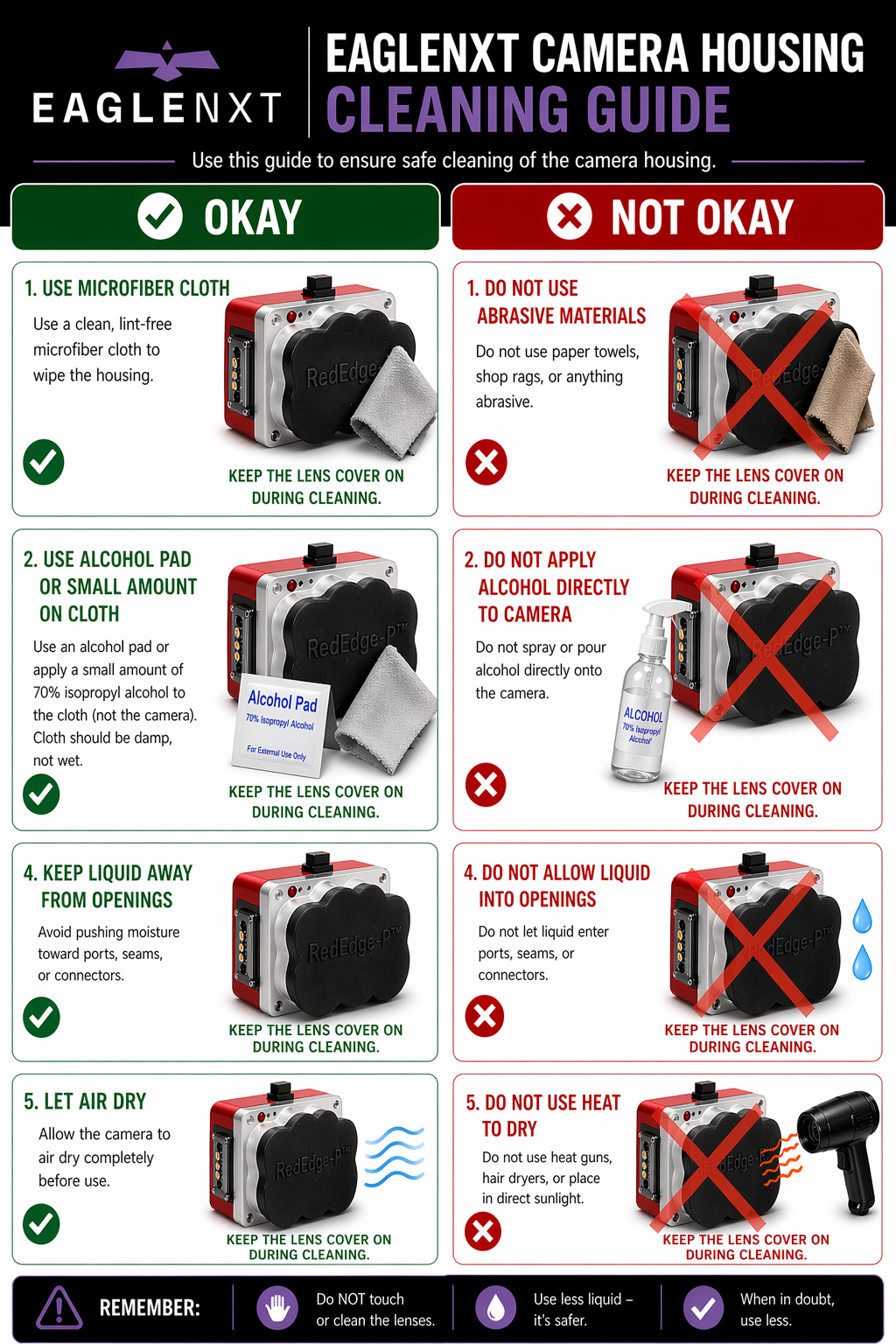 EagleNXT camera Cleaning cover.png