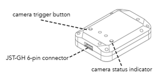 Picture8.png