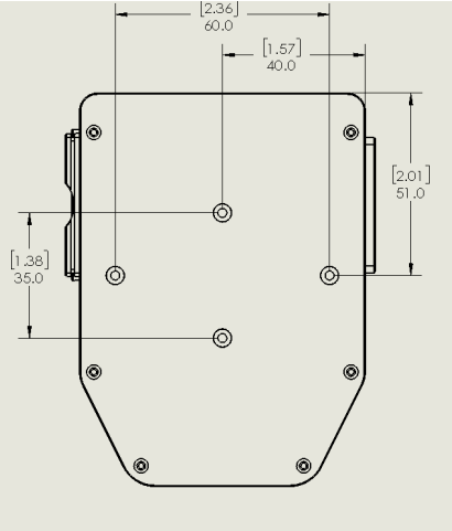 Screen_Shot_2022-01-21_at_10.53.44.png